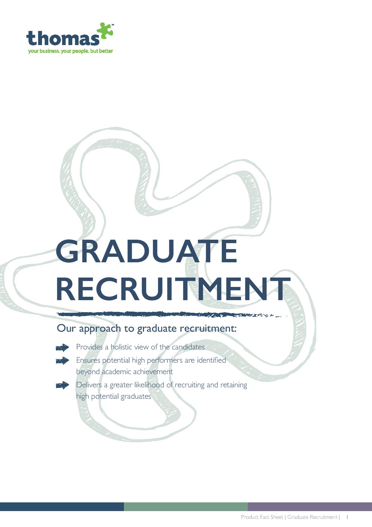 Graduate recruitment Factsheet_2018-page-001